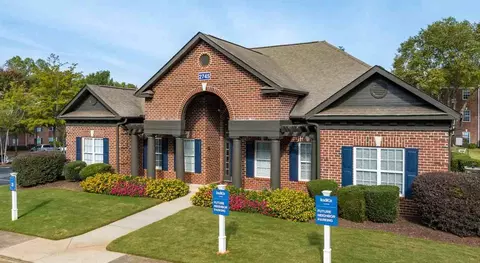2745 Campus Pointe Cir, Gainesville, GA 30504 photo 53