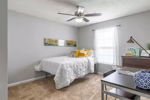 2745 Campus Pointe Cir, Gainesville, GA 30504 photo 38