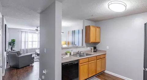 2745 Campus Pointe Cir, Gainesville, GA 30504 photo 3
