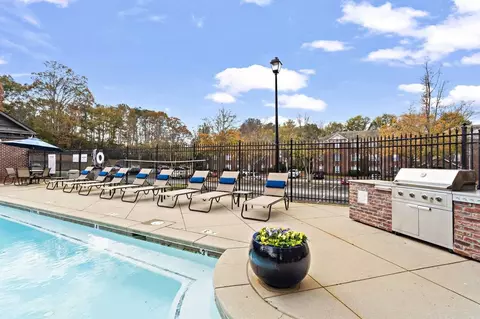 2745 Campus Pointe Cir, Gainesville, GA 30504 photo 16