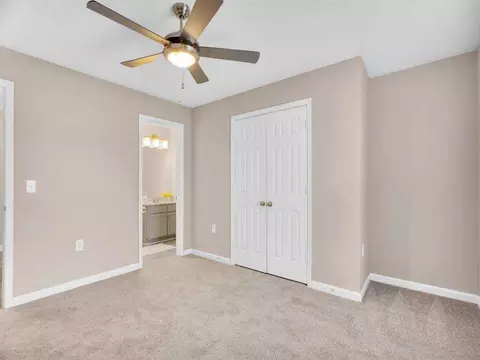 2745 Campus Pointe Cir, Gainesville, GA 30504 photo 21
