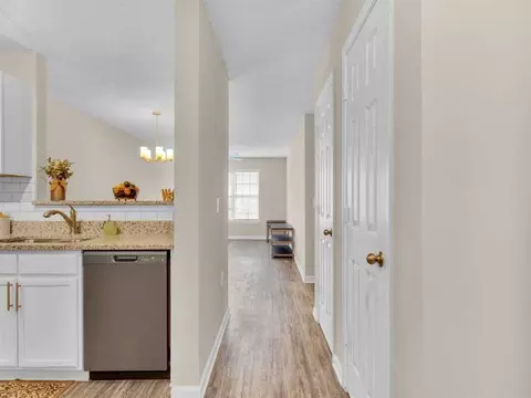 2745 Campus Pointe Cir, Gainesville, GA 30504 photo 34
