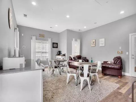 2745 Campus Pointe Cir, Gainesville, GA 30504 photo 33