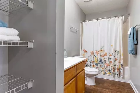 2745 Campus Pointe Cir, Gainesville, GA 30504 photo 24