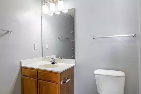 2745 Campus Pointe Cir, Gainesville, GA 30504 photo 23
