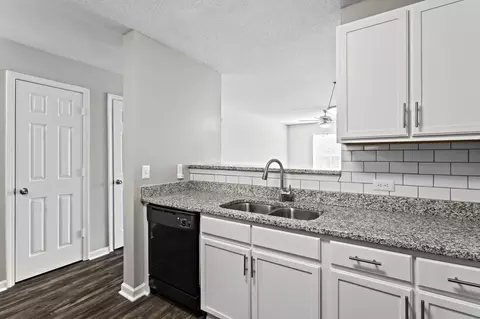 2745 Campus Pointe Cir, Gainesville, GA 30504 photo 7