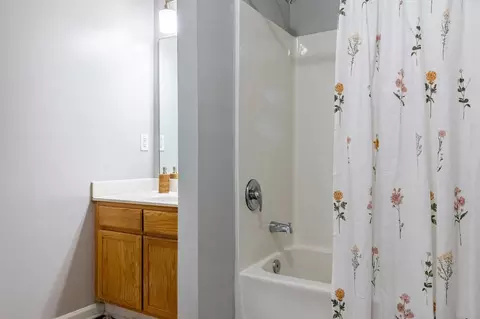 2745 Campus Pointe Cir, Gainesville, GA 30504 photo 19