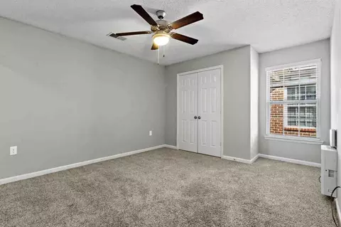 2745 Campus Pointe Cir, Gainesville, GA 30504 photo 15