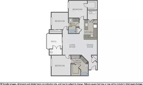 29752 Melinda Rd, Rancho Santa Margarita, CA 92688