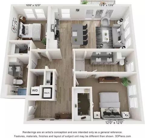 13100 Noel Rd, Dallas, TX 75240
