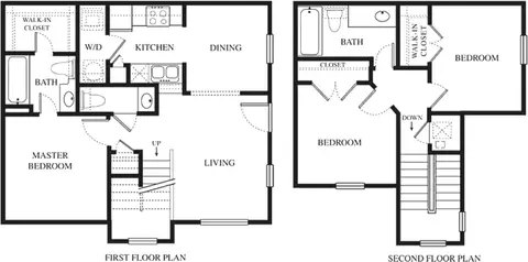 10800 Kipp Way Dr, Houston, TX 77099