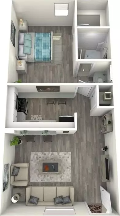 3535 W Camelback Rd, Phoenix, AZ 85019