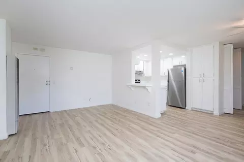 4742 35th St, San Diego, CA 92116
