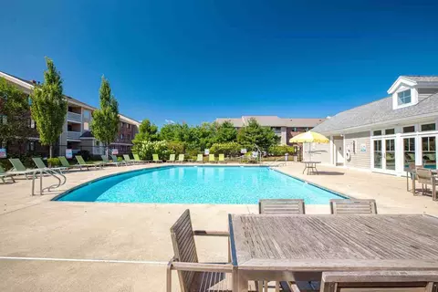 2 Chestnut W, Randolph, MA 02368 photo 18