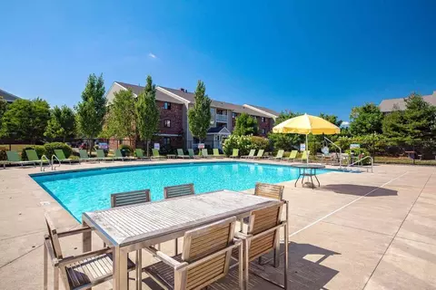 2 Chestnut W, Randolph, MA 02368 photo 17