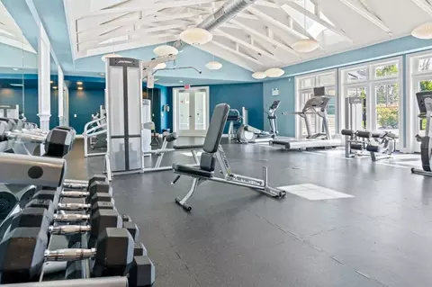 2 Chestnut W, Randolph, MA 02368 photo 14