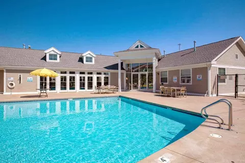 2 Chestnut W, Randolph, MA 02368 photo 16