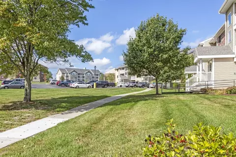 2 Chestnut W, Randolph, MA 02368 photo 20