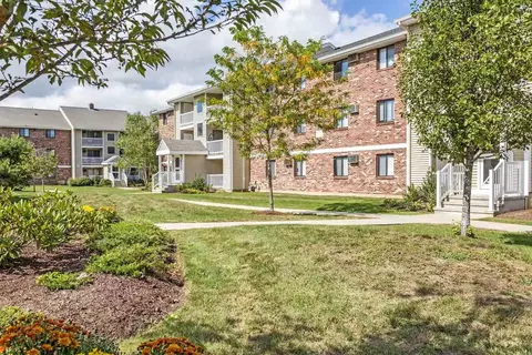 2 Chestnut W, Randolph, MA 02368 photo 21