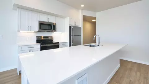 8102 161st Ave NE, Redmond, WA 98052 photo 16
