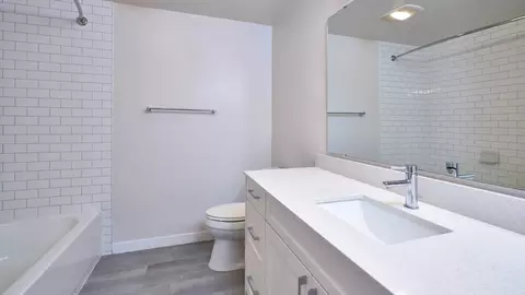 8102 161st Ave NE, Redmond, WA 98052 photo 15