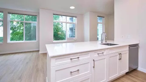 8102 161st Ave NE, Redmond, WA 98052 photo 7