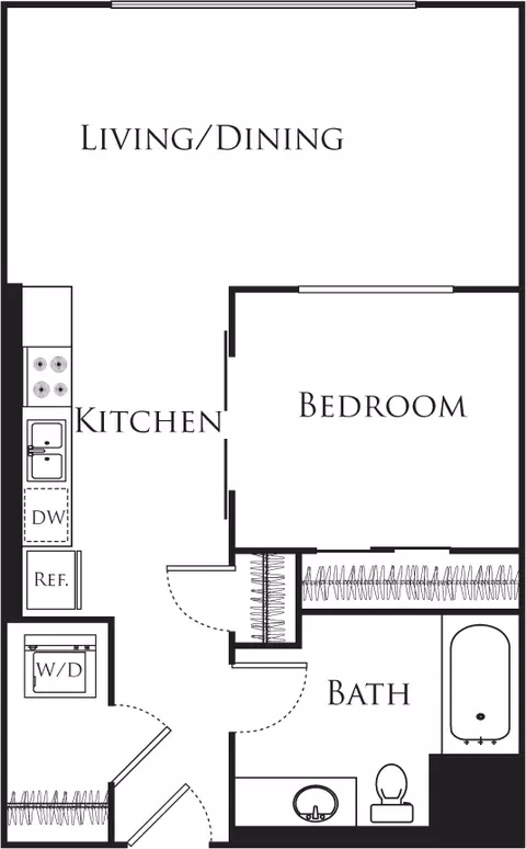 8102 161st Ave NE, Redmond, WA 98052
