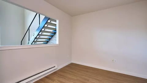 8102 161st Ave NE, Redmond, WA 98052 photo 11