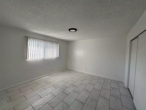 2120 California Ave, Bakersfield, CA 93304 photo 4