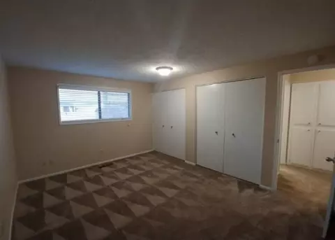 6723 Shepherd Ct N, Keizer, OR 97303 photo 8