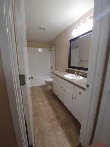 6723 Shepherd Ct N, Keizer, OR 97303 photo 6
