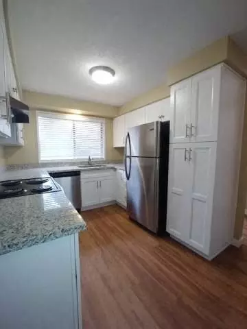 6723 Shepherd Ct N, Keizer, OR 97303 photo 10