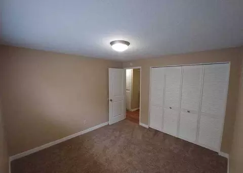 6723 Shepherd Ct N, Keizer, OR 97303 photo 11
