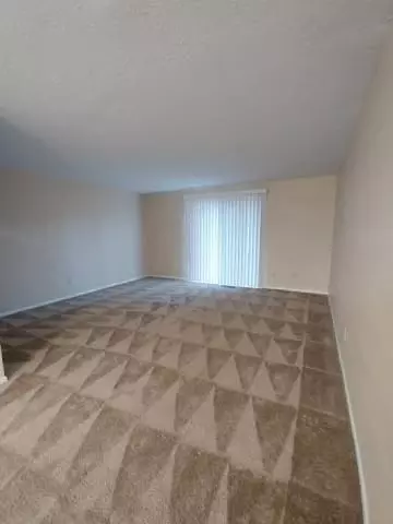 6723 Shepherd Ct N, Keizer, OR 97303 photo 5