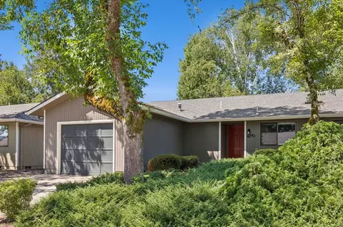 6723 Shepherd Ct N, Keizer, OR 97303 photo 17