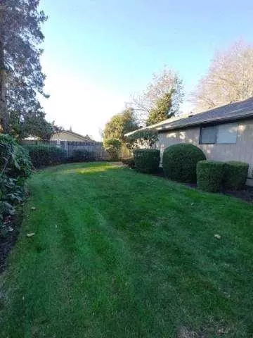6723 Shepherd Ct N, Keizer, OR 97303 photo 15