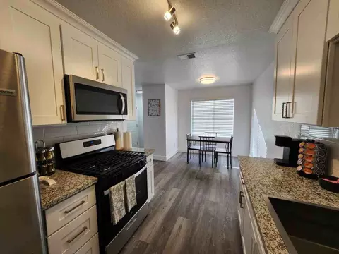3286 Blue Ridge Cir, Stockton, CA 95219