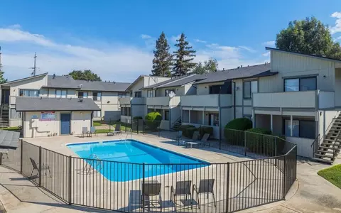 3286 Blue Ridge Cir, Stockton, CA 95219