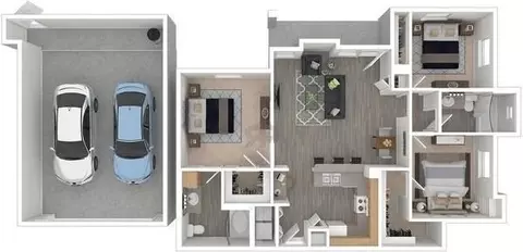 9145 Echelon Point Dr, Las Vegas, NV 89149