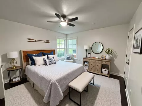 400 N Jefferson St, Kaufman, TX 75142