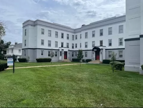 3526 Fort Ave, Lynchburg, VA 24501