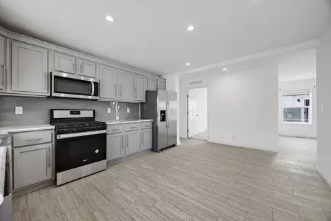 500 E State Highway 60, Loveland, CO 80537