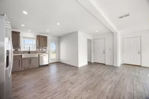 500 E State Highway 60, Loveland, CO 80537