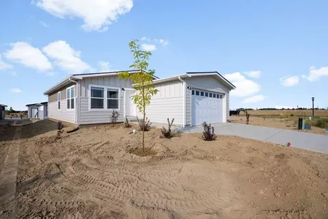 500 E State Highway 60, Loveland, CO 80537