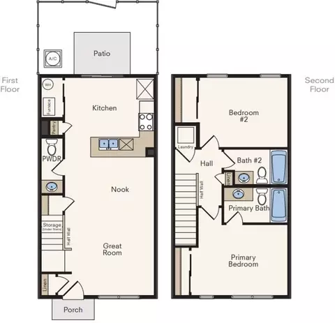 5939 S Boddington Ln, Boise, ID 83709