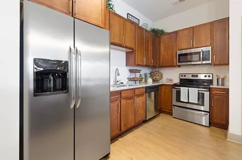 2945 One Midtown Way, Wilmington, NC 28403 photo 19