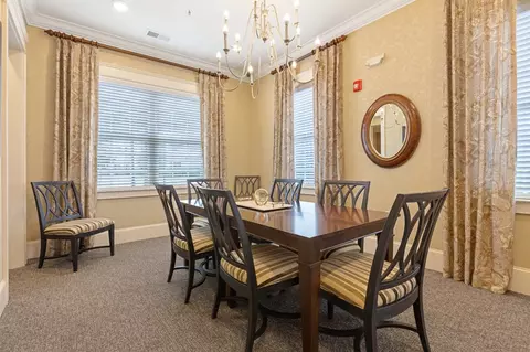 2945 One Midtown Way, Wilmington, NC 28403 photo 16