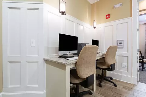 2945 One Midtown Way, Wilmington, NC 28403 photo 13