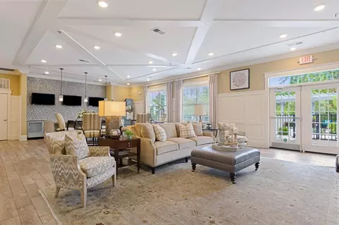 2945 One Midtown Way, Wilmington, NC 28403 photo 11