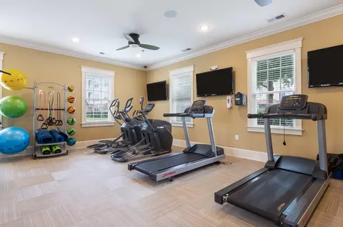 2945 One Midtown Way, Wilmington, NC 28403 photo 8